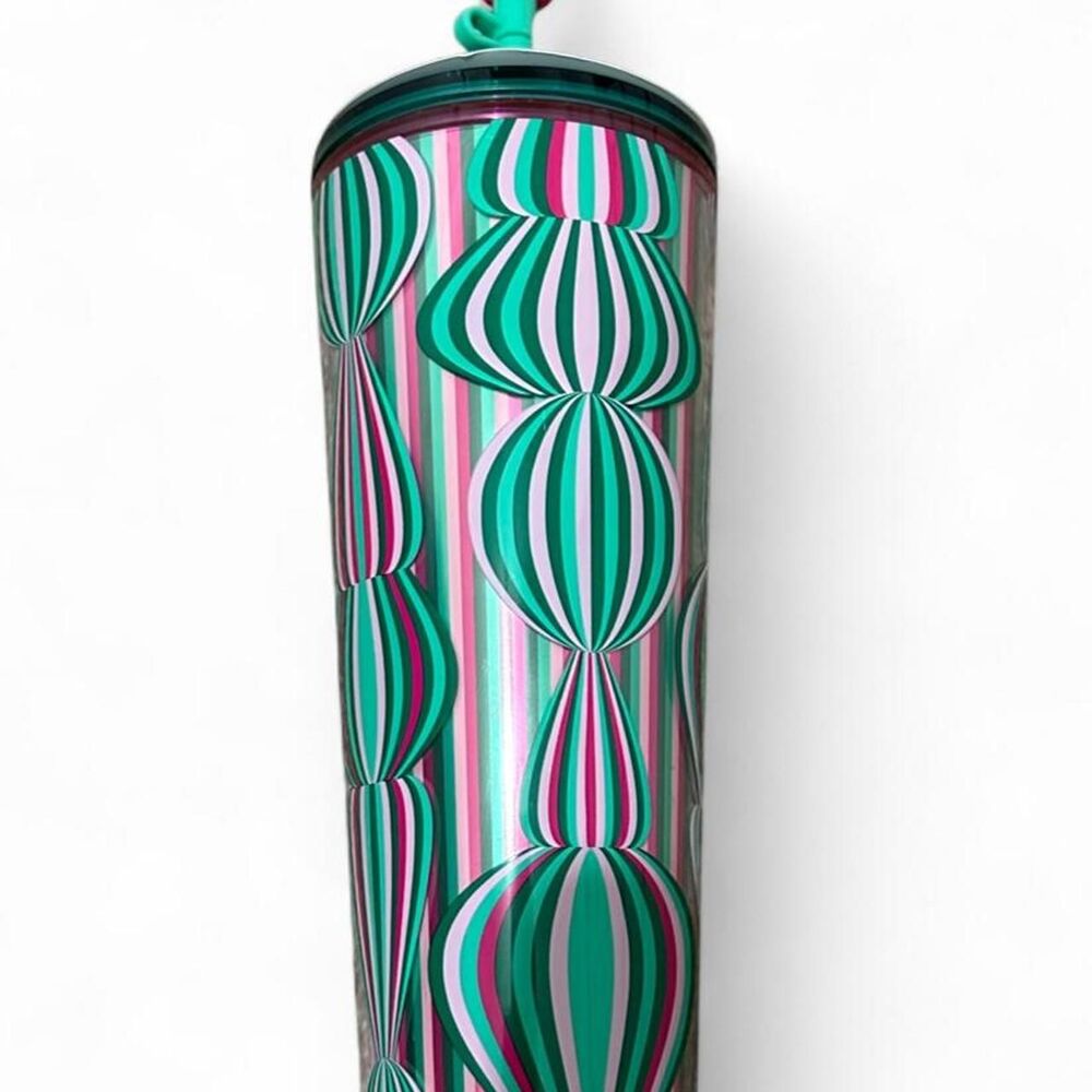 Starbucks multi Collectibles
